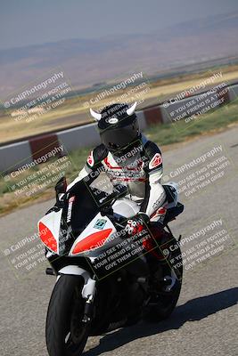 media/Jul-23-2023-TrackDaz (Sun) [[5bdcf0335d]]/Group B/Grid/